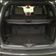Illustration for article titled 2014 Dodge Durango R/T AWD: The Truck Yeah! Review